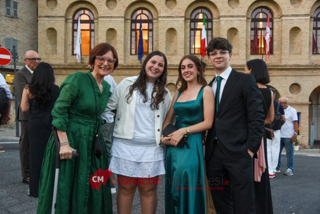 Anna Menghi_Prima Nabucco_FF-11