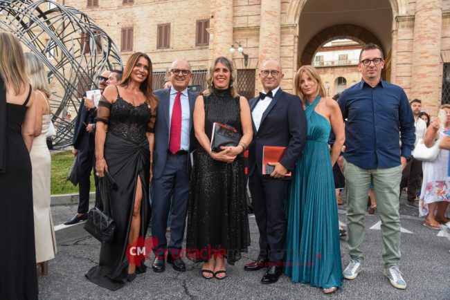 Sacchi_Agostini_Luconi_Prima Nabucco_FF-12