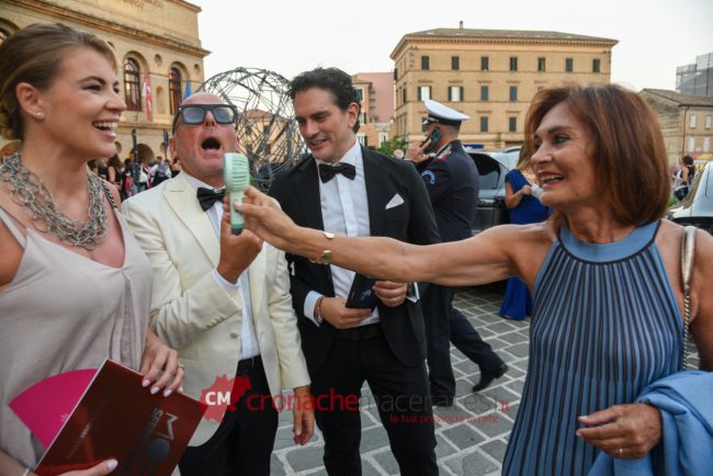 Stefano Parcaroli_Prima Nabucco_FF-15