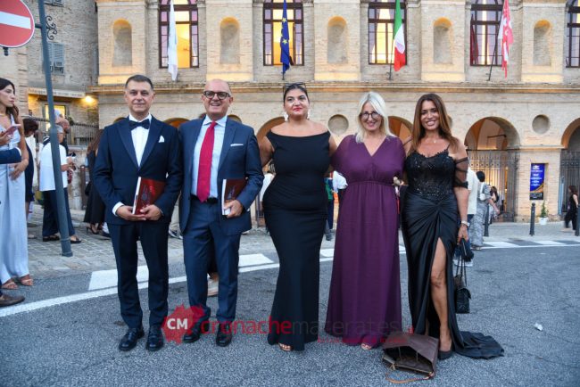 Marchiori_Sacchi_Prima Nabucco_FF-19