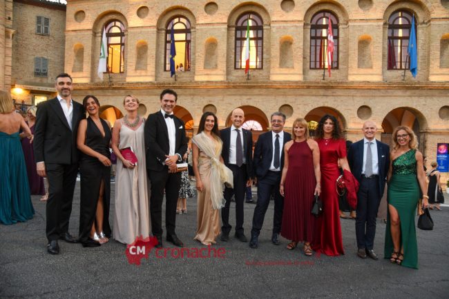 Confindustria_Prima Nabucco_FF-24