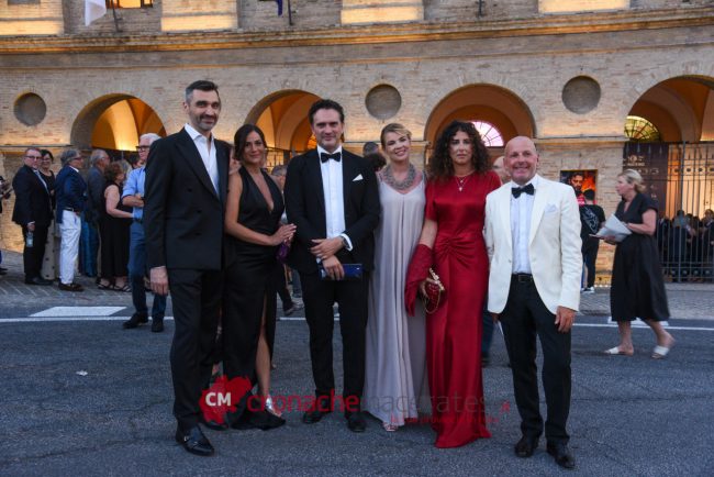Stefano Parcaroli_Prima Nabucco_FF-28