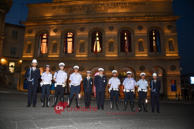 Polizia Locale_Prima Nabucco_FF-38 2