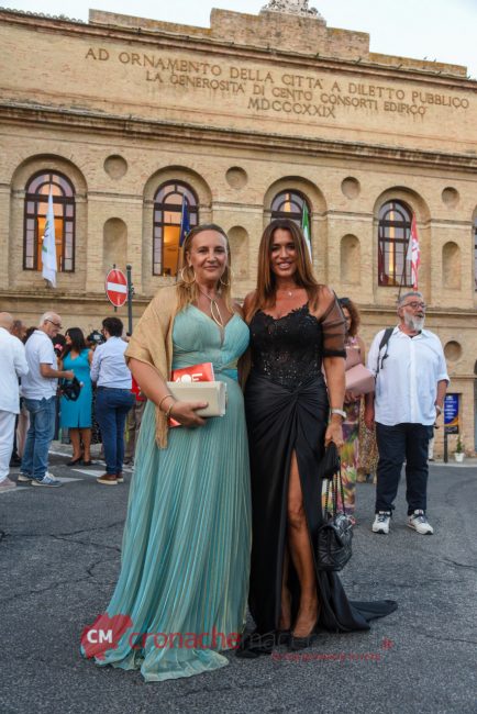 Pantana_Prima Nabucco_FF-6