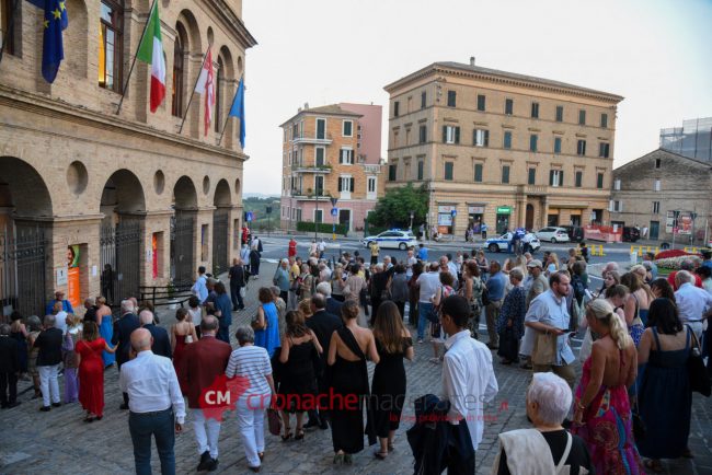 Prima Trovatore_FF2