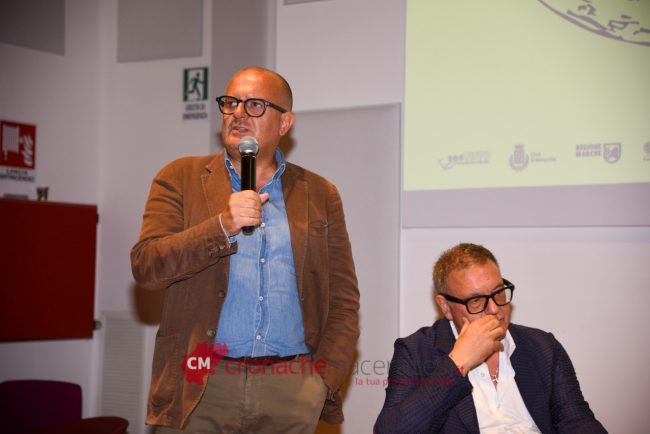 Riccardo Sacchi_Gianni Alemanno_Macerata Racconta_FF-4
