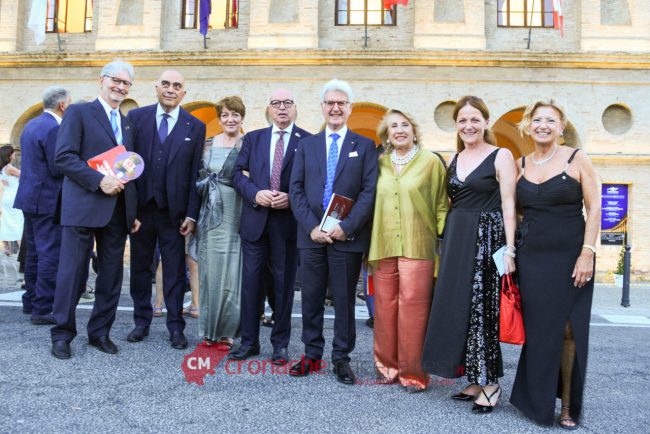 Rotary_Quarchioni_Arezzo_Prima Barbiere Siviglia_FF-8