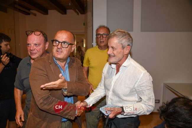 Sacchi_Gianni Alemanno_Macerata Racconta_FF-1