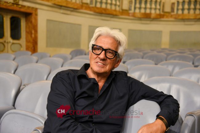 Sandro Parcaroli_Teatro Lauro Rossi_FF-14
