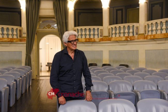 Sandro Parcaroli_Teatro Lauro Rossi_FF-16