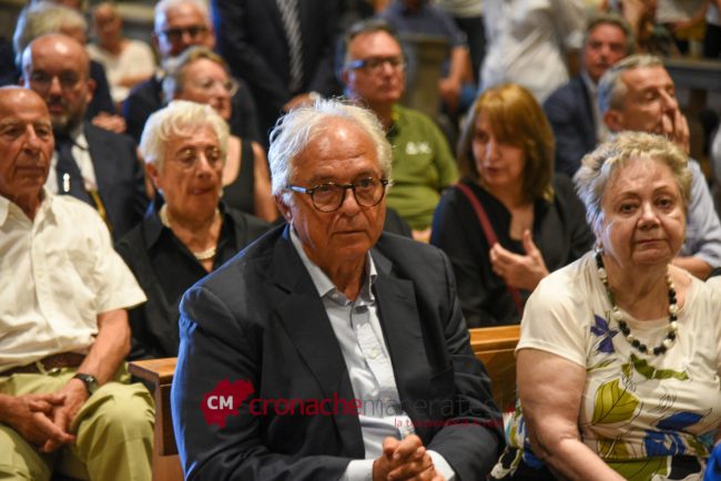 Gian Mario Spacca_Adriano Ciaffi_Funerale_FF-25