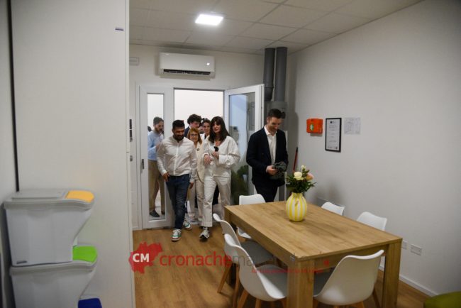 Studentato JHS_FF-17