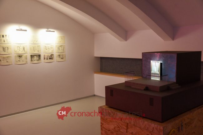 Studio Azzurro_Play Marche_FF-15
