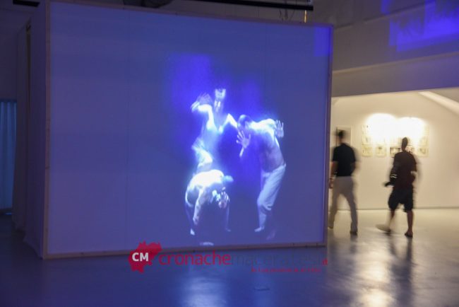 Studio Azzurro_Play Marche_FF-18