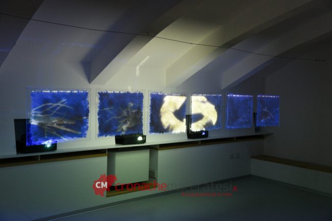 Studio Azzurro_Play Marche_FF-19