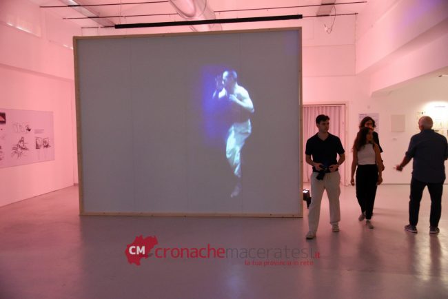 Studio Azzurro_Play Marche_FF-2