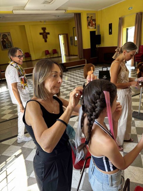 Summer Camp - Hair Lab (7)
