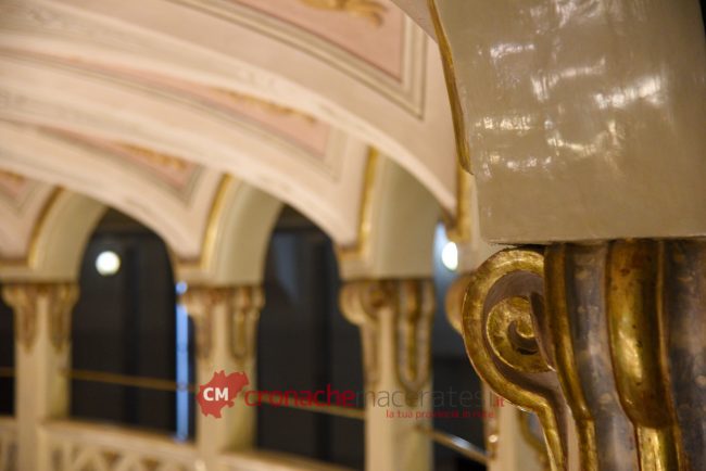 Teatro Lauro Rossi_FF-10