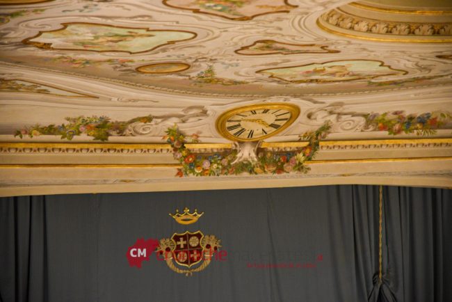 Teatro Lauro Rossi_FF-11