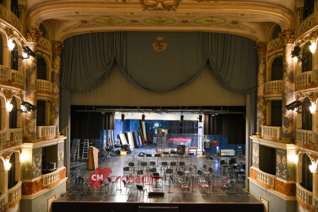 Teatro Lauro Rossi_FF-12