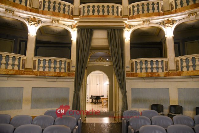 Teatro Lauro Rossi_FF-5
