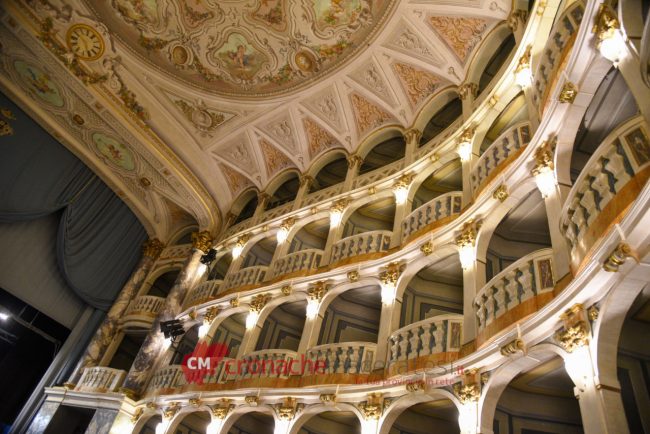 Teatro Lauro Rossi_FF-6
