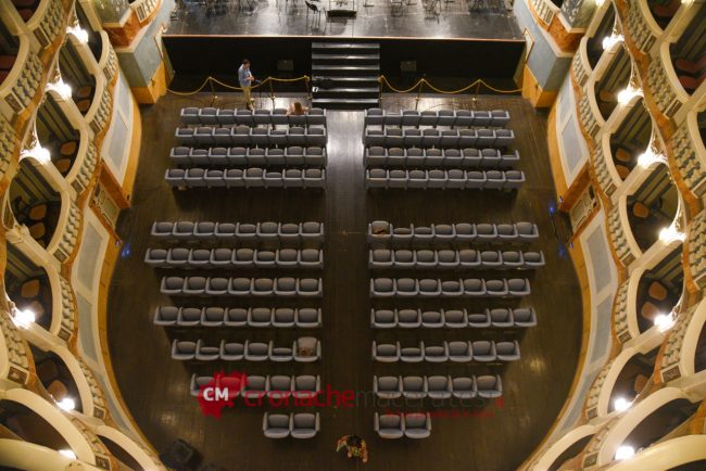 Teatro Lauro Rossi_FF-7