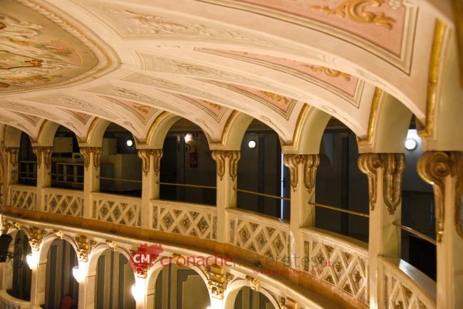 Teatro Lauro Rossi_FF-8