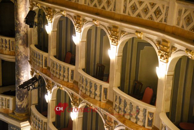 Teatro Lauro Rossi_FF-9