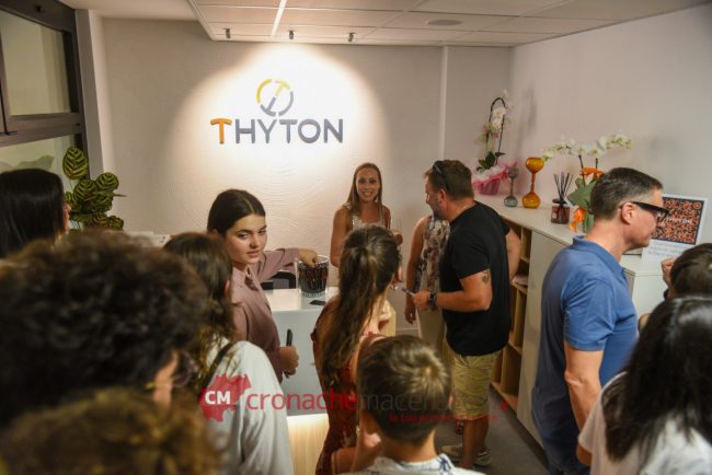 Thyton_FF-16