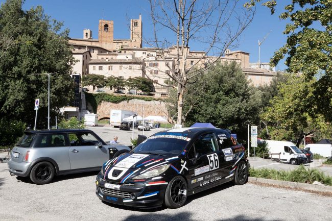 Trofeo Ludovico Scarfiotti 4