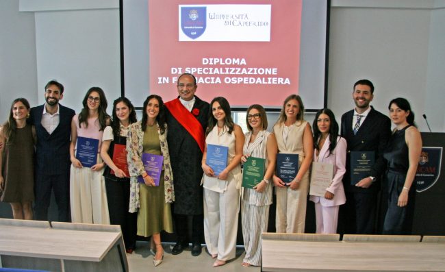 Unicam Farmacia 3