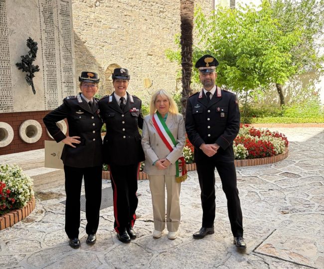 Veronica De Angelis3