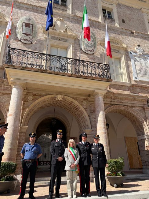 Veronnica De Angelis5