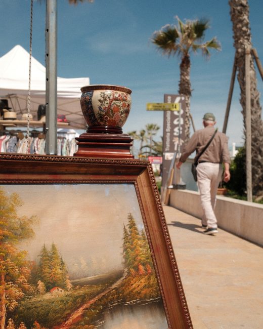 Vintage Market (3)