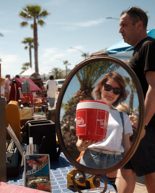 Vintage Market (6)