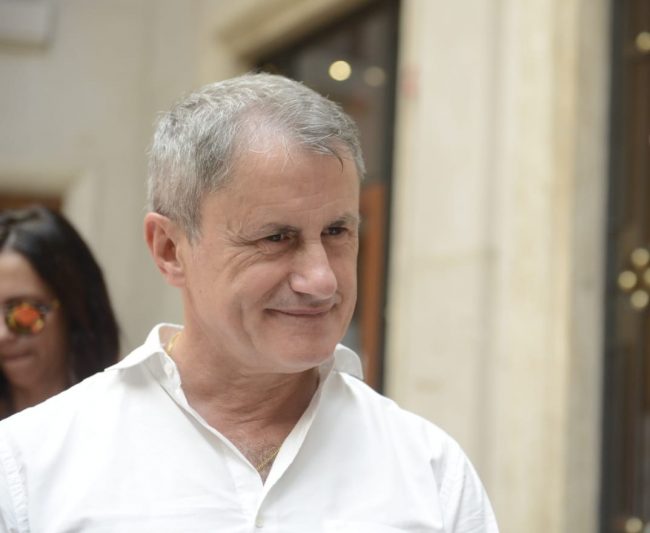 alemanno 2018