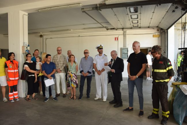 ambulanza croce verde 8