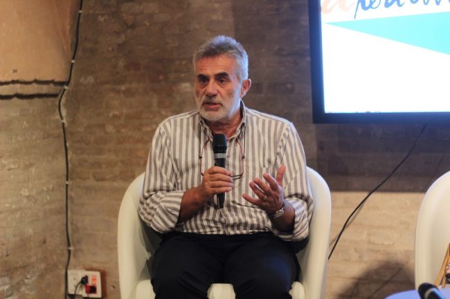 angelo foletto (1)