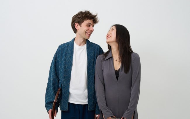 antoine-boyer-et-yeore-kim-lg
