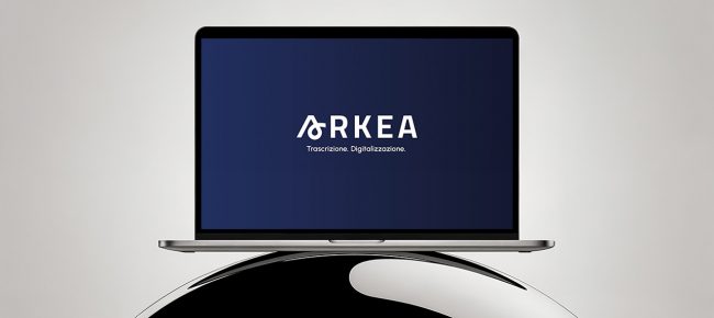 arkea ricina