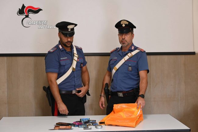 arresto droga (2)