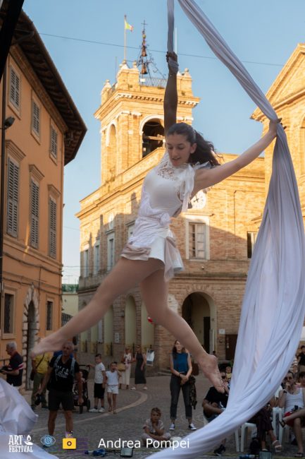 art festival montefano foto di Andrea_Pompei_01