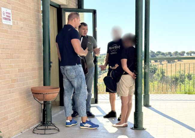 autopsia pennesi - obitorio ospedale civitanova - FDM (3)