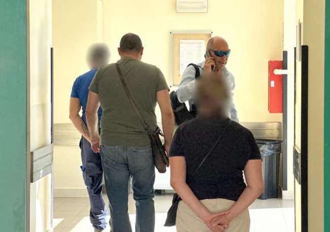 autopsia pennesi - obitorio ospedale civitanova - FDM (5)
