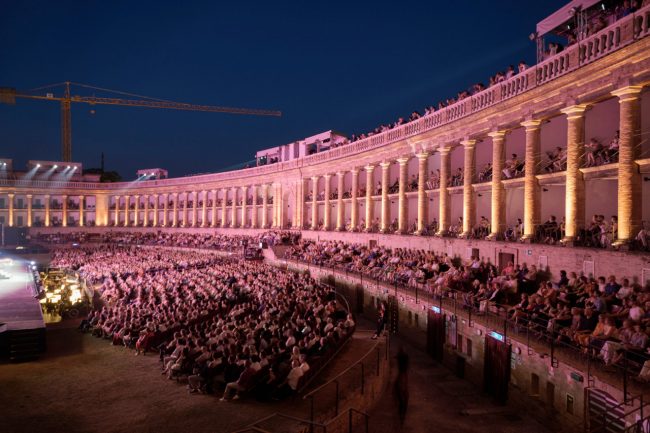barbiere di siviglia (3)
