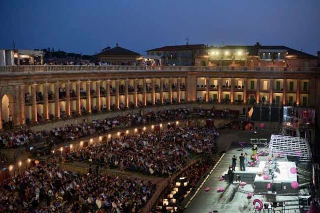 barbiere di siviglia (5)
