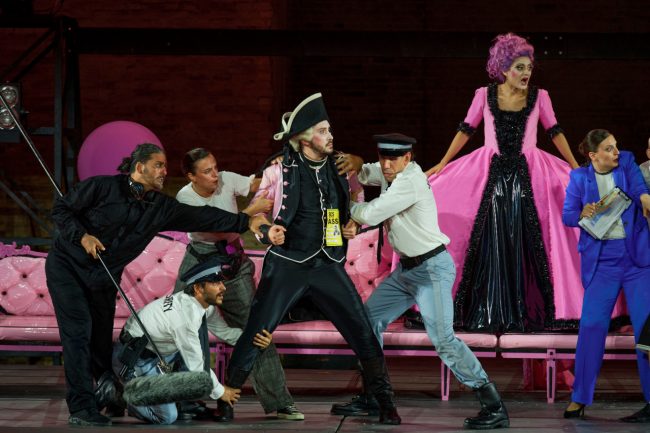 barbiere siviglia (10)