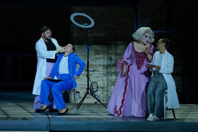 barbiere siviglia (14)