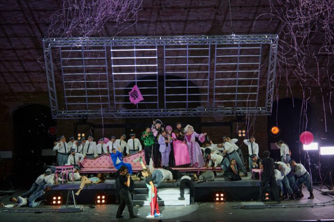barbiere siviglia (15)